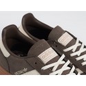Кроссовки Adidas Spezial - 43261