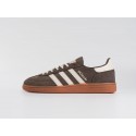 Кроссовки Adidas Spezial - 43261