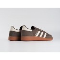 Кроссовки Adidas Spezial - 43261