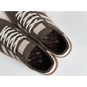 Кроссовки Adidas Spezial - 43261