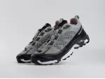 Кроссовки Salomon ADVANCED XT-6 ADV - 44665