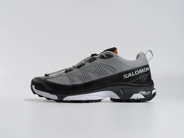 Кроссовки Salomon ADVANCED XT-6 ADV - 44665