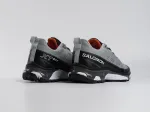 Кроссовки Salomon ADVANCED XT-6 ADV - 44665