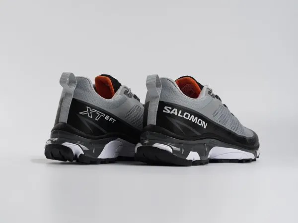 Кроссовки Salomon ADVANCED XT-6 ADV - 44665
