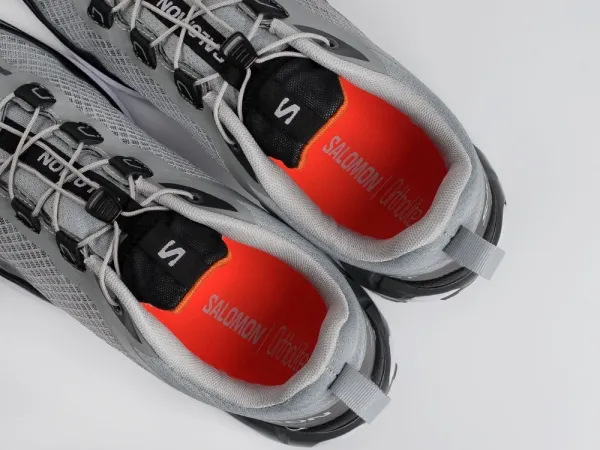 Кроссовки Salomon ADVANCED XT-6 ADV - 44665