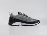 Кроссовки Salomon ADVANCED XT-6 ADV - 44665