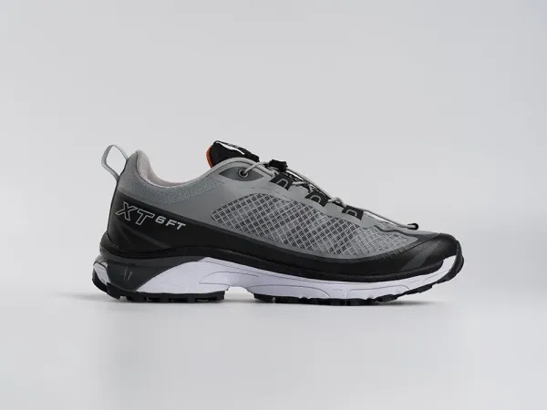 Кроссовки Salomon ADVANCED XT-6 ADV - 44665