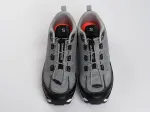 Кроссовки Salomon ADVANCED XT-6 ADV - 44665
