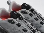 Кроссовки Salomon ADVANCED XT-6 ADV - 44665
