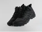 Кроссовки Adidas Terrex Skychaser Mid - 45702