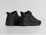 Кроссовки Adidas Terrex Skychaser Mid - 45702