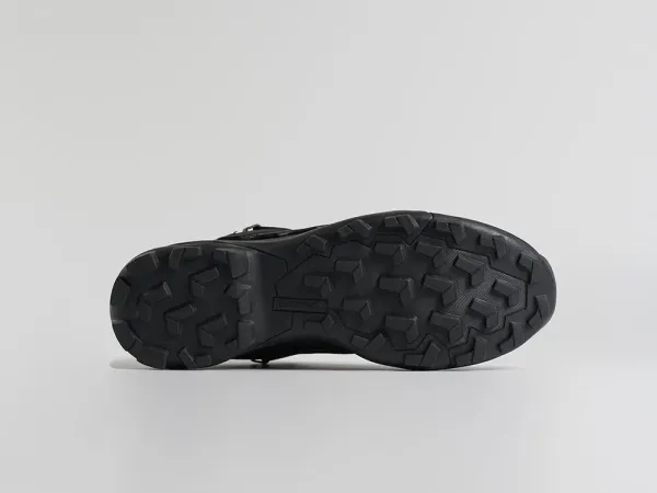 Кроссовки Adidas Terrex Skychaser Mid - 45702