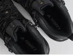 Кроссовки Adidas Terrex Skychaser Mid - 45702