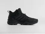 Кроссовки Adidas Terrex Skychaser Mid - 45702