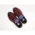 Кроссовки Skepta x Nike Air Max Tailwind V - 29977