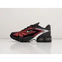 Кроссовки Skepta x Nike Air Max Tailwind V - 29977