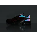 Кроссовки Skepta x Nike Air Max Tailwind V - 29977