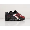 Кроссовки Skepta x Nike Air Max Tailwind V - 29977
