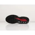 Кроссовки Skepta x Nike Air Max Tailwind V - 29977