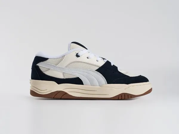 Кроссовки Puma 180 - 44017