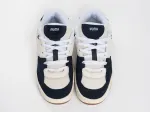 Кроссовки Puma 180 - 44017