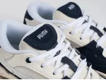 Кроссовки Puma 180 - 44017
