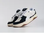 Кроссовки Puma 180 - 44017