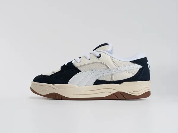 Кроссовки Puma 180 - 44017