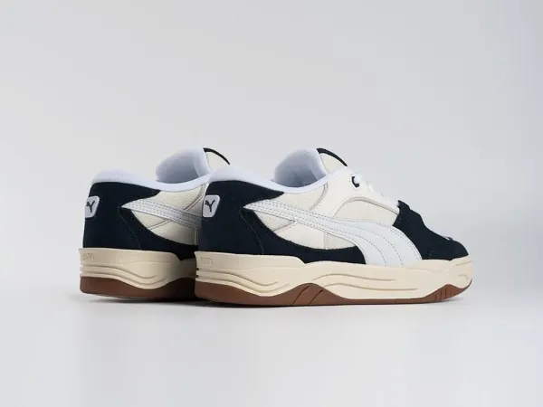 Кроссовки Puma 180 - 44017