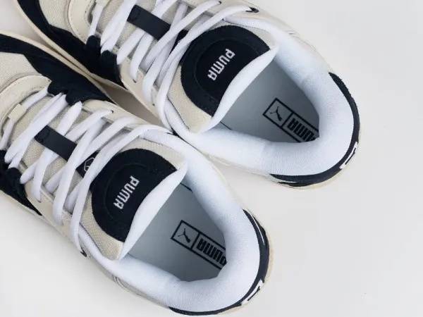 Кроссовки Puma 180 - 44017