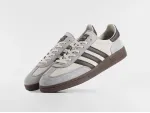 Кроссовки Adidas Spezial - 46531