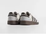 Кроссовки Adidas Spezial - 46531