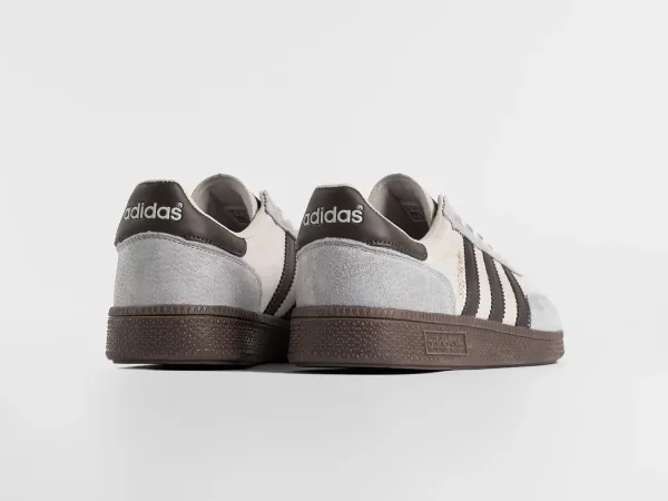 Кроссовки Adidas Spezial - 46531