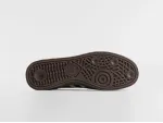 Кроссовки Adidas Spezial - 46531