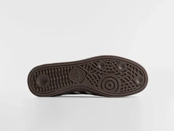 Кроссовки Adidas Spezial - 46531