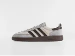 Кроссовки Adidas Spezial - 46531