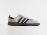 Кроссовки Adidas Spezial - 46531
