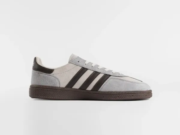 Кроссовки Adidas Spezial - 46531