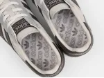 Кроссовки Adidas Spezial - 46531