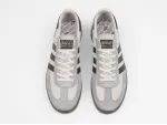 Кроссовки Adidas Spezial - 46531