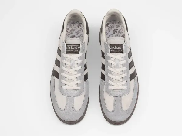Кроссовки Adidas Spezial - 46531