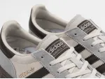 Кроссовки Adidas Spezial - 46531