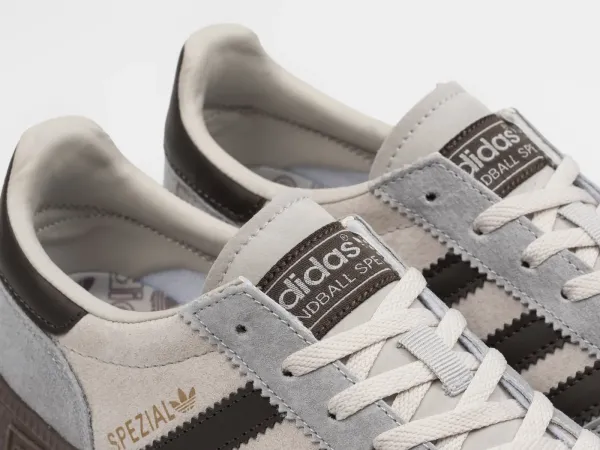 Кроссовки Adidas Spezial - 46531
