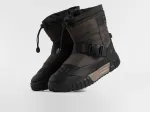 Зимние Сапоги Nike Winterproof High - 47208