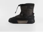 Зимние Сапоги Nike Winterproof High - 47208