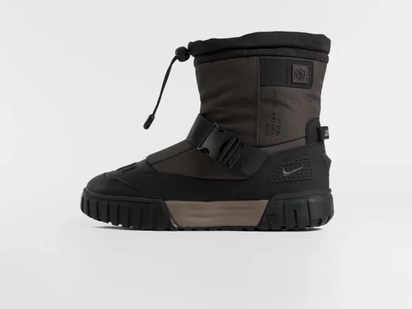 Зимние Сапоги Nike Winterproof High - 47208