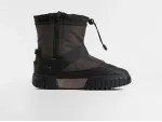 Зимние Сапоги Nike Winterproof High - 47208