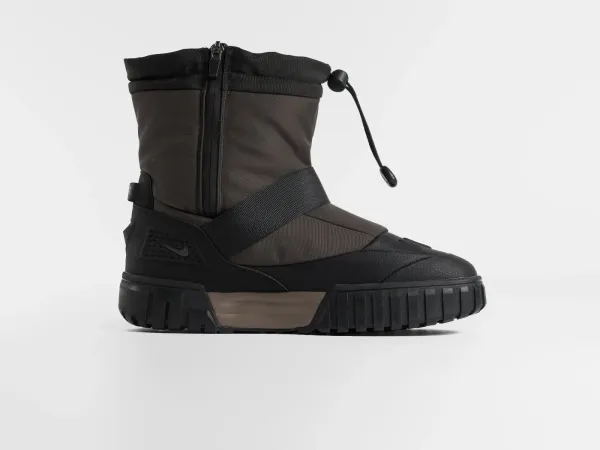 Зимние Сапоги Nike Winterproof High - 47208