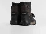 Зимние Сапоги Nike Winterproof High - 47208
