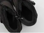 Зимние Сапоги Nike Winterproof High - 47208
